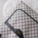 Sherry Line Tote Bag - NEWSED