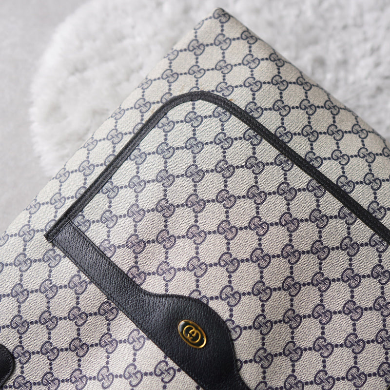 Sherry Line Tote Bag - NEWSED