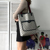 Sherry Line Tote Bag