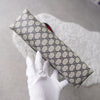 Sherry Line Tote Bag