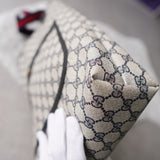 Sherry Line Tote Bag - NEWSED