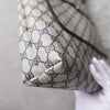 Sherry Line Tote Bag