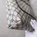 Sherry Line Tote Bag - NEWSED