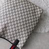 Sherry Line Tote Bag
