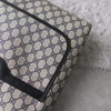 Sherry Line Tote Bag