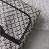 Sherry Line Tote Bag - NEWSED