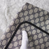 Sherry Line Tote Bag