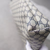 Sherry Line Tote Bag