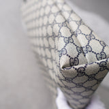 Sherry Line Tote Bag - NEWSED
