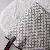 Sherry Line Tote Bag - NEWSED