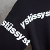 Short Length Sweatshirt