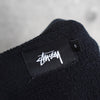 Short Length Sweatshirt