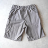 Short Pants