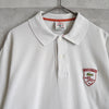 Short Sleeve Polo Shirt