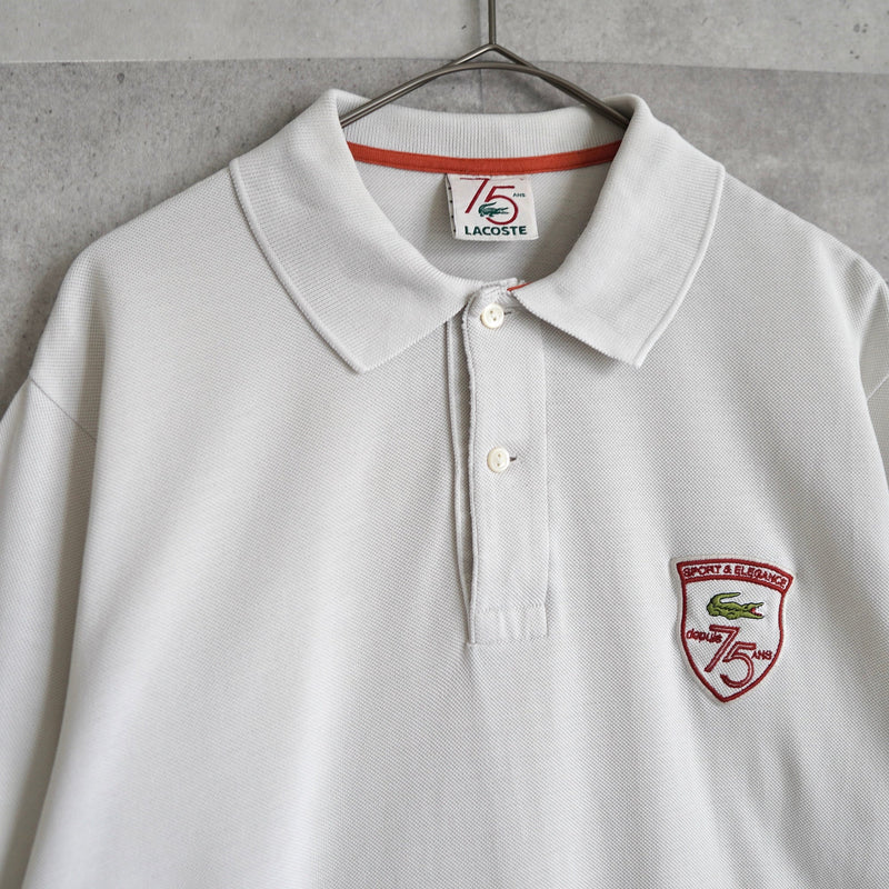 Short Sleeve Polo Shirt - NEWSED