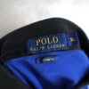 Short Sleeve Polo Shirt