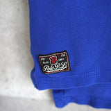 Short Sleeve Polo Shirt - NEWSED