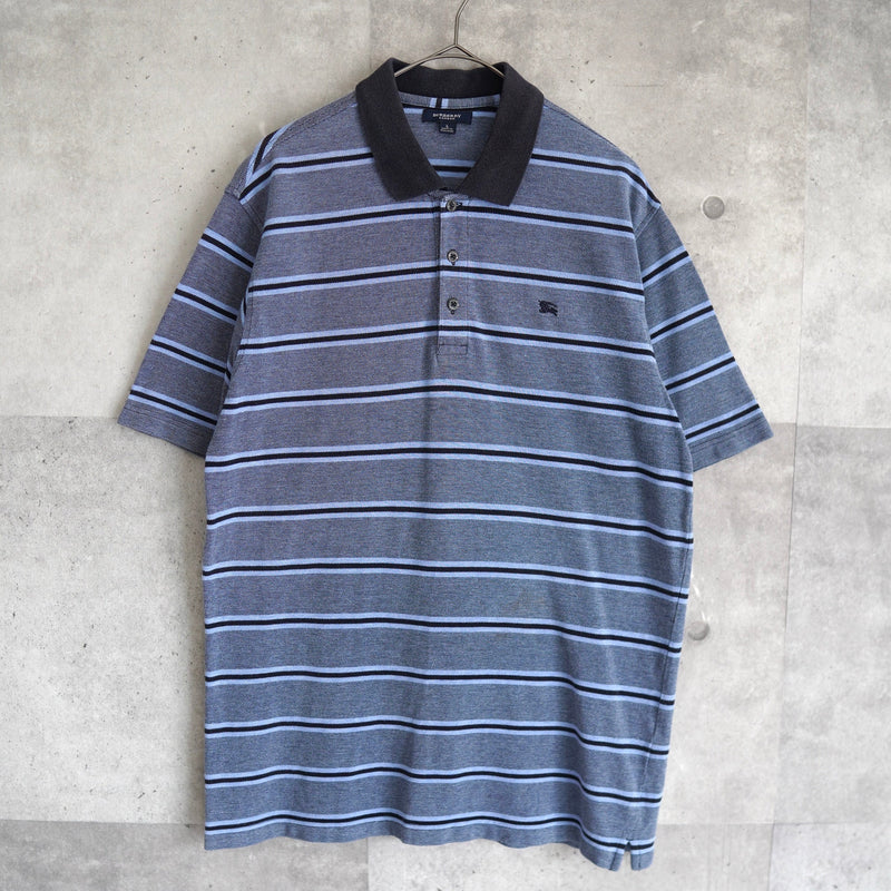 Short Sleeve Polo Shirt - NEWSED