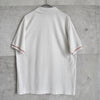 Short Sleeve Polo Shirt