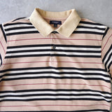 Short Sleeve Polo Shirt - NEWSED