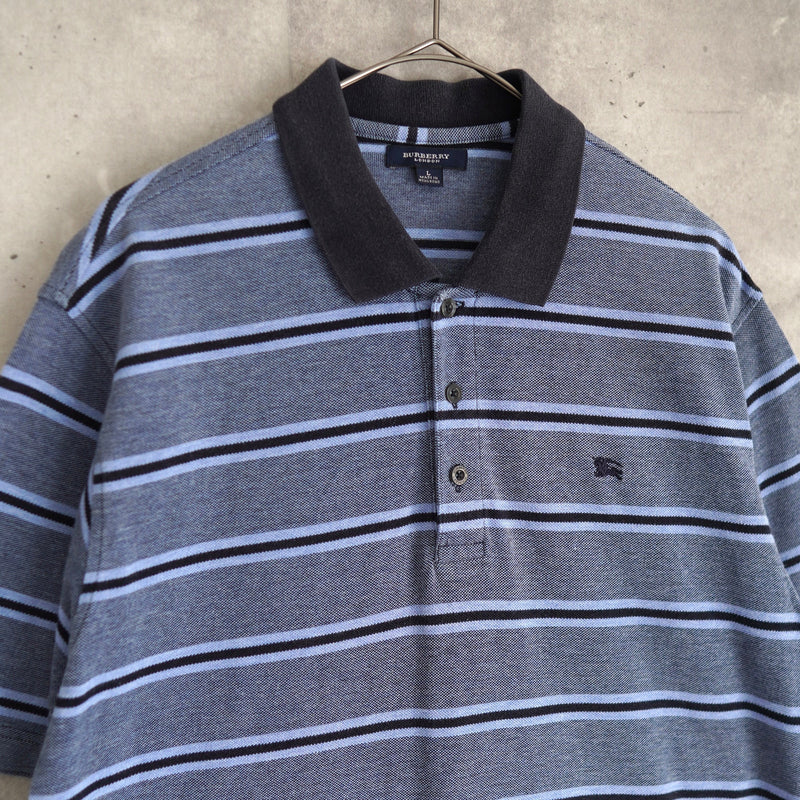 Short Sleeve Polo Shirt - NEWSED