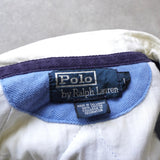 Short Sleeve Rugger Shirt - NEWSED