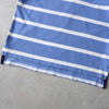 Short Sleeve Rugger Shirt