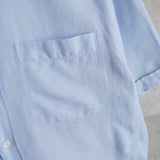 Short Sleeve Shirt - NEWSED