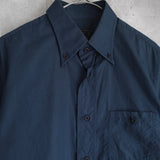 Short Sleeve Shirt - NEWSED