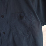 Short Sleeve Shirt - NEWSED