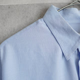 Short Sleeve Shirt - NEWSED