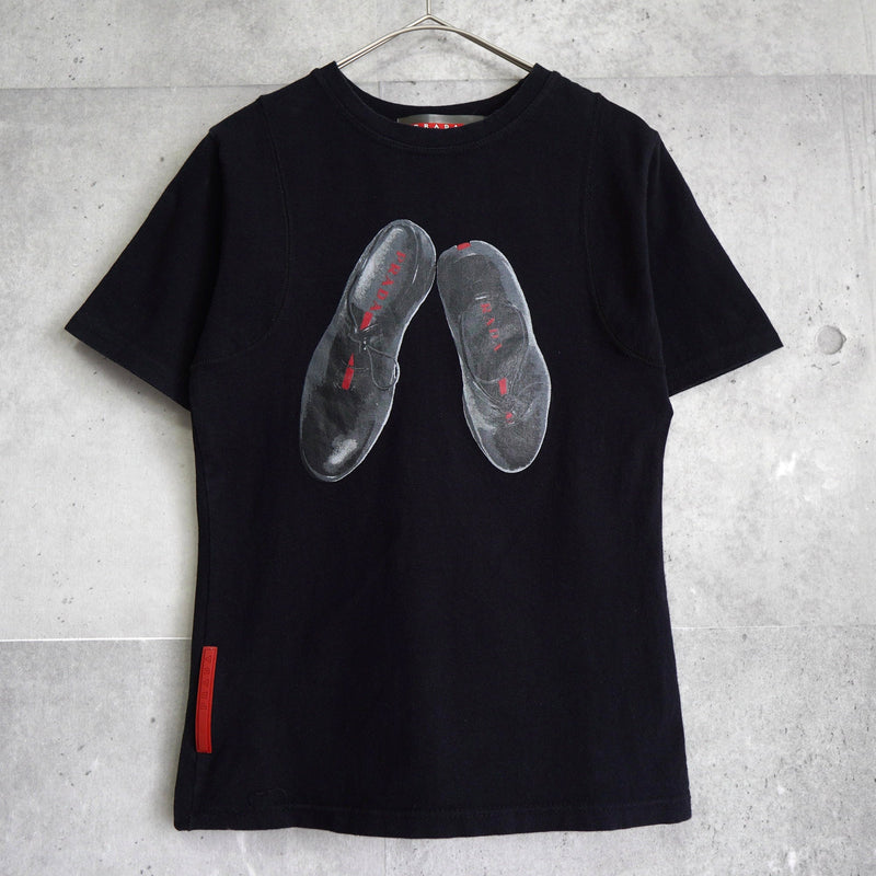 Short Sleeve Top - NEWSED