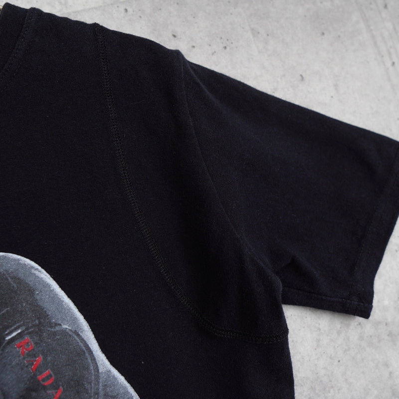 Short Sleeve Top - NEWSED