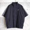 Short Sleeve Truck Jacket
