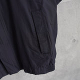 Short Sleeve Truck Jacket - NEWSED