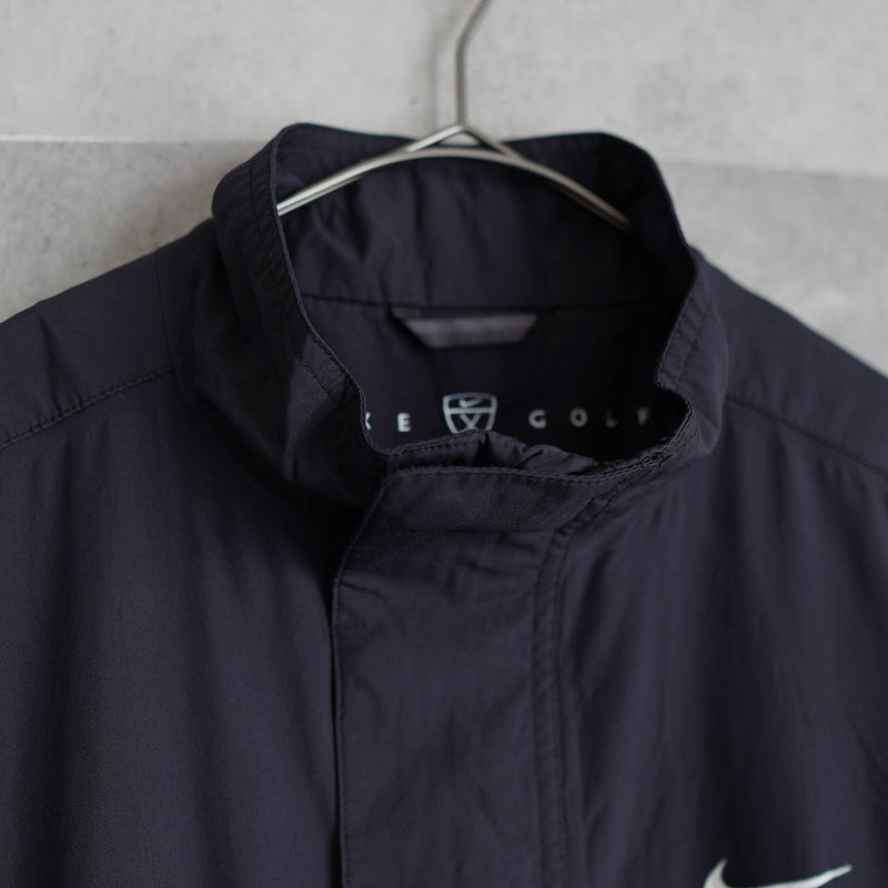 Short Sleeve Truck Jacket - NEWSED