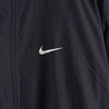 Short Sleeve Truck Jacket