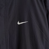 Short Sleeve Truck Jacket - NEWSED