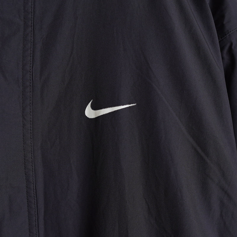 Short Sleeve Truck Jacket - NEWSED