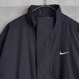 Short Sleeve Truck Jacket - NEWSED
