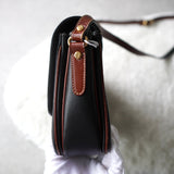 Shoulder Bag - NEWSED