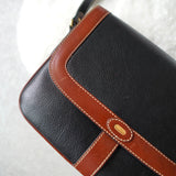 Shoulder Bag - NEWSED