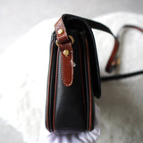 Shoulder Bag - NEWSED