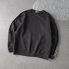 Side Line Sweatshirt