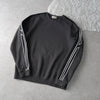 Side Line Sweatshirt