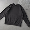 Side Line Sweatshirt