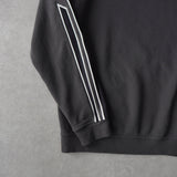 Side Line Sweatshirt - NEWSED