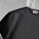 Side Line Sweatshirt - NEWSED