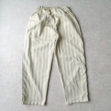 Side Line Track Pants - NEWSED