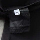 Side Line Trousers - NEWSED